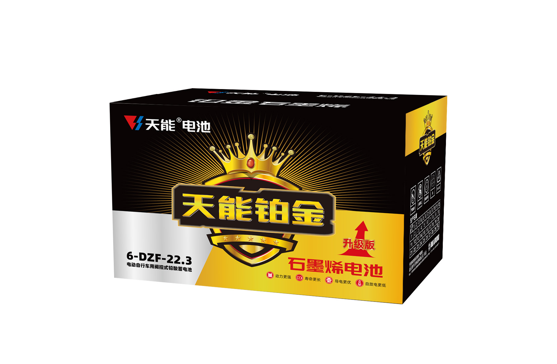 3777金沙娱场城铂金